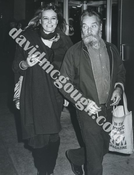 Anita Pallenberg with friend, 1981, NYC 2.jpg